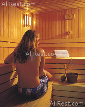 Asteria Bellis Hotel 11